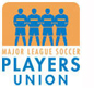 mls players union75
