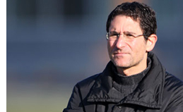 adrian-hanauer-excerpt