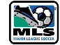 mls75