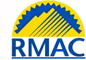 rmac75