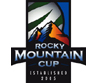 rockymountaincup75