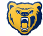 uncbear75