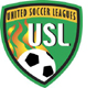 usl75