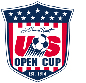 usopencup75