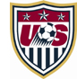 ussoccer75