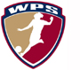 wps75