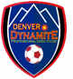 dynamite75 USE LEFT
