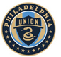 philadelphia union excerpt