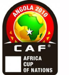 Africa Cup of Nations