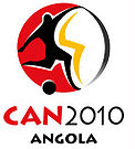 African Cup of Nations