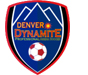 DenverDynamite75