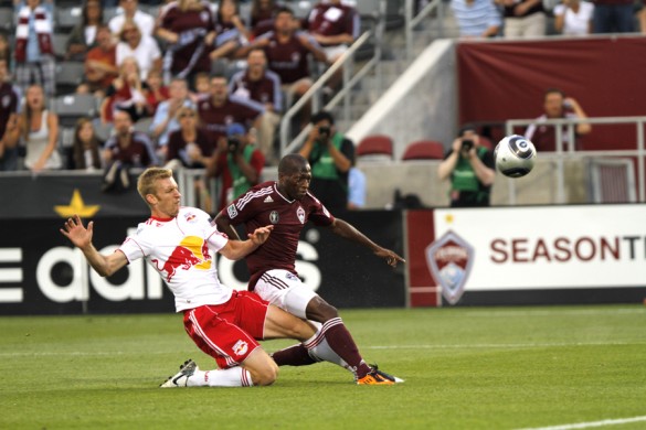 RapidsVsRedBulls_1512_072011LR