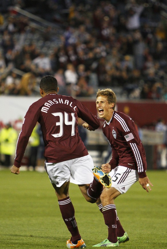 Rapids_SKC02